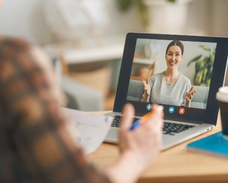 Türk Psikolog Skopje