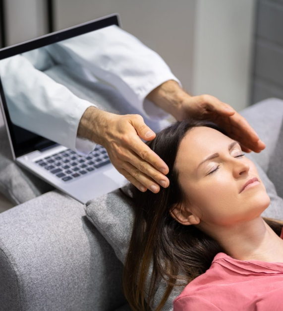 Online Türk Psikolog, Skopje