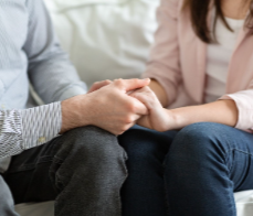 Skopje aile terapisi