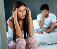 Skopje cinsel terapi