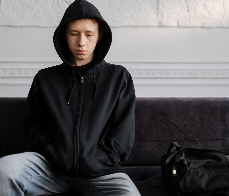 Skopje ergen terapisi