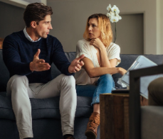 Skopje evlilik terapisi